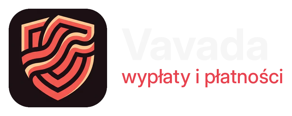 Pl 04 vavada logo