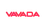 Vavada casino original red wordmark